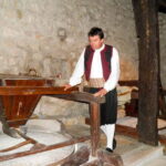 Konavle Valley: Tour with Wine Tasting from Dubrovnik - The Practical Details