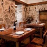 Konavle Valley: Wine tasting at Dubrovnik Cellars - The Value and Practical Details