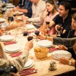 Konavle Wine& History&food Tour - Who Should Consider This Tour?