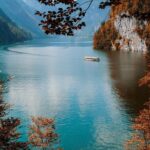 Königssee Private Walking and Boat Tour With A Professional Guide - Final Thoughts