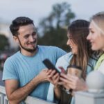 Konstanz: 2-hour Best Intro Walking Tour with a Local - A Closer Look at the Itinerary