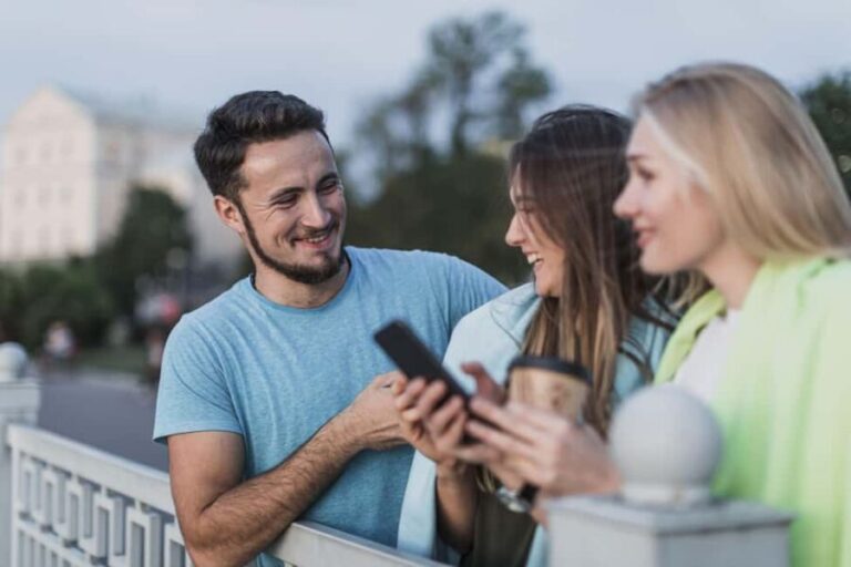 Konstanz: 2-hour Best Intro Walking Tour with a Local - A Closer Look at the Itinerary