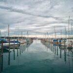 Konstanz: Express Walk with a Local in 60 minutes - What Can You Expect During the Walk?