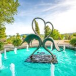 Konstanz: Insta-Perfect Walk with a Local - Is It Worth the Price?