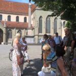Konstanz: Konstanz entdecken in 60 Minuten - Who Should Consider This Tour?