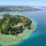 Konstanz: Mainau Island Entry Ticket - The Experience We Think You’ll Love