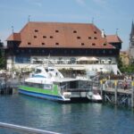 Konstanz: Private Stadtführung mit Weinprobe - Who Should Consider This Tour?