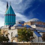 Konya: City Tour with Lunch - Practical Info & Value