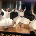 KONYA with MEVLANA Museum from Side - Final Thoughts