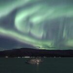 Kopar Fine Dining Dinner and Northern Lights Cruise from Reykjavik - The Value Proposition