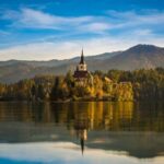 Koper: Lake Bled & Ljubljana Day Trip - small group tour - Practical Details & What You’ll Want to Know
