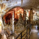 Koper: Postojna Cave and Predjama Castle Tour and Tickets - The Logistics and Value