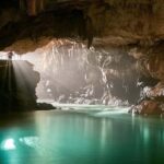 Koper: Postojna Cave with Train Ride - group tour - Practical Tips & Considerations