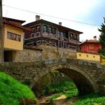 Koprivshtitsa and Starosel Tour - Authentic Insights from Reviews