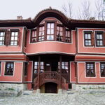 Koprivshtitsa Full-Day Tour - Back to the 19th Century - The Houses and Museums
