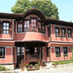 Koprivshtitsa History and Architecture: From Plovdiv - Price and Value