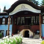 Koprivshtitsa Private Day Trip From Sofia - Final Thoughts
