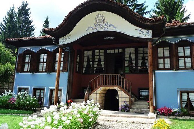 Koprivshtitsa Private Day Trip From Sofia - Final Thoughts