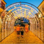 KORCA - ALBANIA - AUGUST 17, 2025 BEER FESTIVAL AND CULTURAL TOUR - Practical Details and Tips