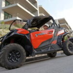 Korcula Island: Buggy Beach Safari with Lunch and Snorkeling - What We Think Based on the Reviews