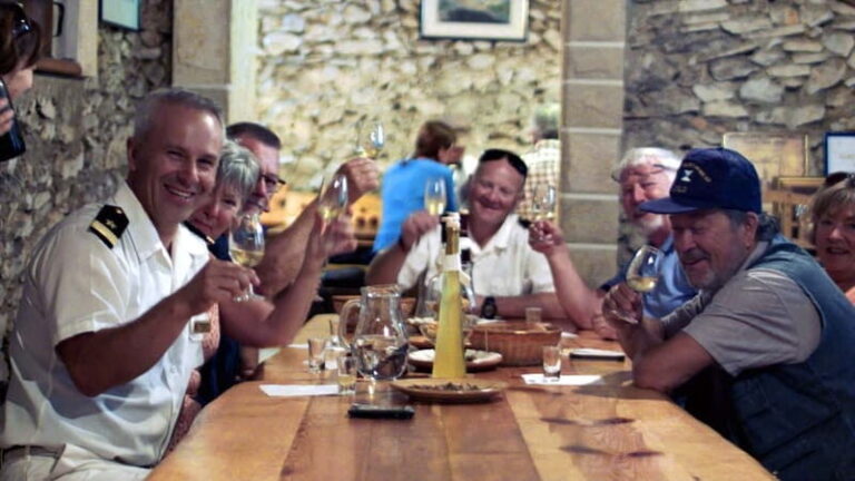 Korcula Island: Guided Mountain E-Bike Tour with Lunch - The Real Benefits of This Korcula E-Bike Tour