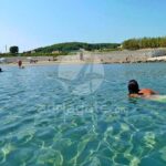 Korcula Island Private Sea Kayaking Tour with lunch - Snorkeling and Marine Life