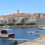 Korcula Private Guided Walking Tour - A Walk Through Korcula’s Historic Heart
