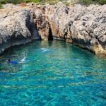 Korcula Snorkeling Private Tour - The Cost and What You Get