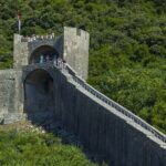 Korcula, Ston, Wine Tasting and Lunch - Tour from Dubrovnik - What Stands Out