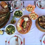 Korcula, Ston, Wine Tasting and Lunch - Tour from Dubrovnik - Final Thoughts