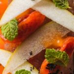 Korcula walking tour and dinner for Food Lovers - Who Should Consider This Tour?