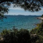 KORNATI by speed boat - A Closer Look at the Kornati Speedboat Tour