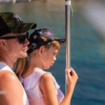 Kornati National Park to island Mana & Kukljica & Beach Loje - What the Reviews Say