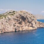 Kornati to island Mana and Kukljica and Beach Lojena Tour by boat - Price and Value