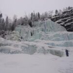 Korouoma Canyon & Ranua Zoo Tour - Why This Tour Is Worth It