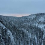 Korouoma: Frozen Waterfall Hiking Tour - Who Will Love This Tour?