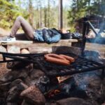 Korouoma national park Autumn hiking tour - What’s Included & Practicalities