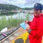 Korpo: Finnish Archipelago Guided Kayak Tour - Who Will Love This Tour?