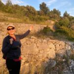 Korula Eco Heritage Tour with Snacks - The Group Experience and Practical Details