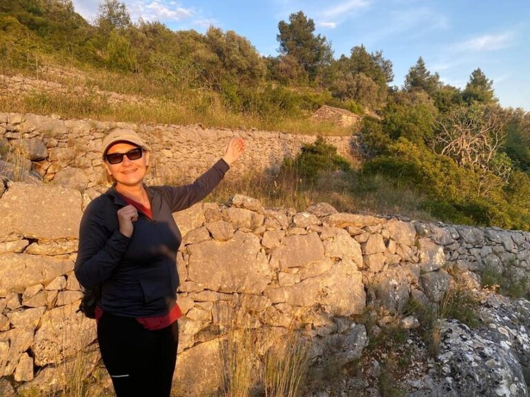 Korula Eco Heritage Tour with Snacks - The Group Experience and Practical Details