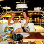 Korula: Island Yacht Cruise with Wine Tasting and Dinner - Why Travelers Love It