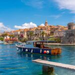 Korula: Sail Away - tour with traditional craftmanship boat - Why This Tour Stands Out