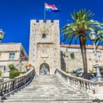 Korula & Ston: Island Charms, Peljeac Delights & Wine Tasting - The Real Deal on the Experience