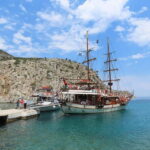Kos: 3-Island Cruise with Lunch and Hotel Transfer - Final Thoughts: Is This Cruise Right for You?