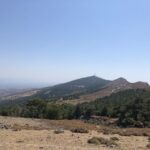 Kos 4x4 Exploration: Panoramic Views, Villages & Flavors - What Sets This Tour Apart?