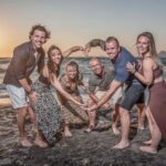 Kos: Beach Photo Shoot - The Experience in Detail