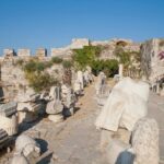 Kos Island Independent Day Trip from Bodrum - In-Depth Look at the Itinerary