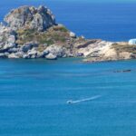 Kos: Kefalos Bay Boat Cruise with Fishing, Swimming, & Meal - Who Should Consider This Tour?