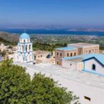 Kos Land Rover Safari - FAQ