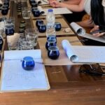 Kos Olive Oil Tasting - Olive Field Tour & Cooking Demostration - Who Will Love This Tour?